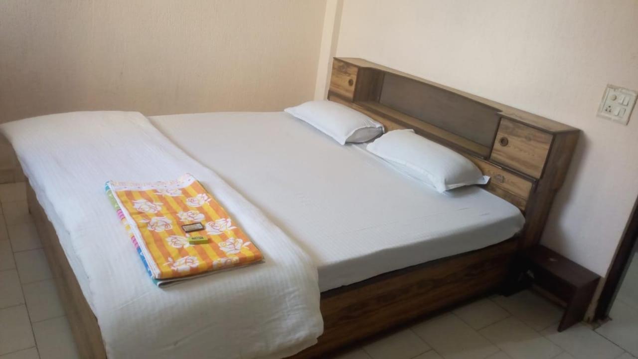 Mufis Homestay, Emerald Compound, New Palam Vihar-2 Gurgaon Esterno foto