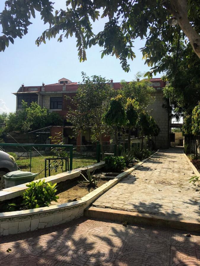 Mufis Homestay, Emerald Compound, New Palam Vihar-2 Gurgaon Esterno foto